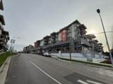 23200 Gilley Road - Photo 2