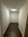 23200 Gilley Road - Photo 20