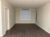 23200 Gilley Road - Photo 21