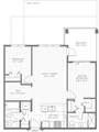 23200 Gilley Road - Photo 22