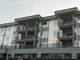 23200 Gilley Road - Photo 3
