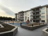 23200 Gilley Road - Photo 4