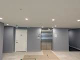 23200 Gilley Road - Photo 8