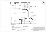 19091 Mcmyn Road - Photo 25