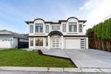20290 Telep Avenue - Photo 1