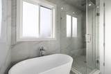 20290 Telep Avenue - Photo 11