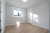 20290 Telep Avenue - Photo 12