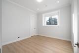 20290 Telep Avenue - Photo 13