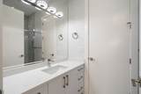 20290 Telep Avenue - Photo 14