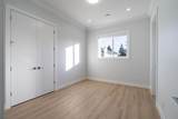 20290 Telep Avenue - Photo 15
