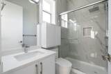 20290 Telep Avenue - Photo 16