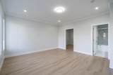 20290 Telep Avenue - Photo 17