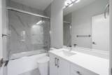20290 Telep Avenue - Photo 18