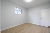 20290 Telep Avenue - Photo 19