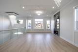 20290 Telep Avenue - Photo 2
