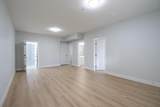 20290 Telep Avenue - Photo 20