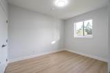 20290 Telep Avenue - Photo 21