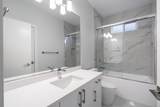 20290 Telep Avenue - Photo 22