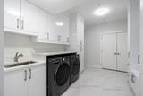 20290 Telep Avenue - Photo 23