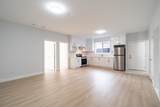 20290 Telep Avenue - Photo 24