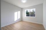 20290 Telep Avenue - Photo 25