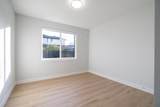 20290 Telep Avenue - Photo 26