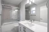 20290 Telep Avenue - Photo 27