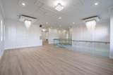 20290 Telep Avenue - Photo 3