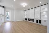 20290 Telep Avenue - Photo 4