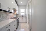 20290 Telep Avenue - Photo 7