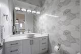20290 Telep Avenue - Photo 8