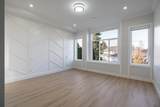 20290 Telep Avenue - Photo 9