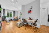 83 Star Crescent - Photo 1