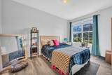 83 Star Crescent - Photo 10