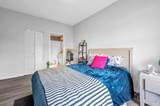 83 Star Crescent - Photo 11