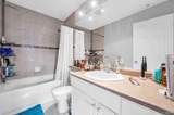 83 Star Crescent - Photo 12