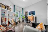 83 Star Crescent - Photo 13