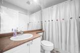 83 Star Crescent - Photo 14