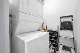 83 Star Crescent - Photo 15