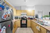 83 Star Crescent - Photo 16