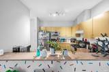 83 Star Crescent - Photo 17