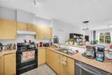83 Star Crescent - Photo 18