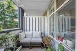 83 Star Crescent - Photo 19