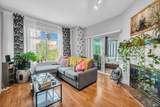 83 Star Crescent - Photo 2