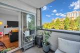 83 Star Crescent - Photo 20