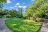 83 Star Crescent - Photo 22