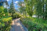 83 Star Crescent - Photo 24
