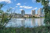 83 Star Crescent - Photo 25