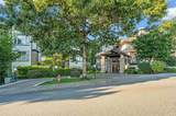 83 Star Crescent - Photo 29
