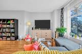 83 Star Crescent - Photo 3